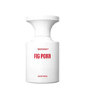 Fig Porn Eau de Parfum 50 ml