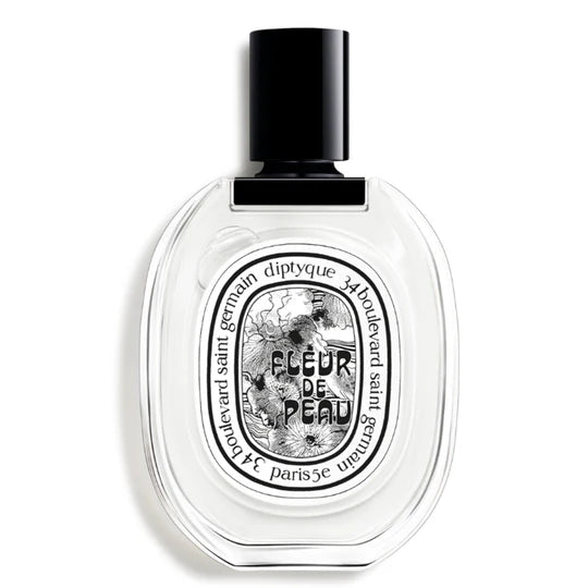 Fléur de Peau EDT 100 ml