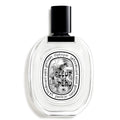 Fléur de Peau EDT 100 ml