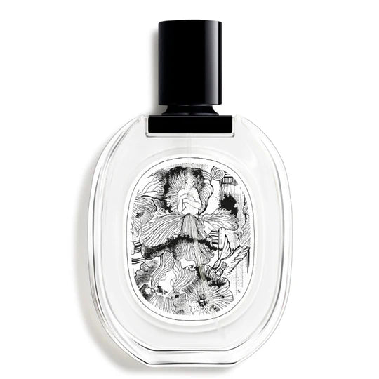 Fléur de Peau EDT 100 ml