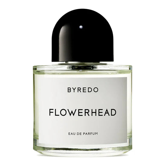 Flowerhead Eau De Parfum 100 ml