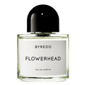 Flowerhead Eau De Parfum 100 ml