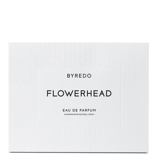 Flowerhead Eau De Parfum 100 ml