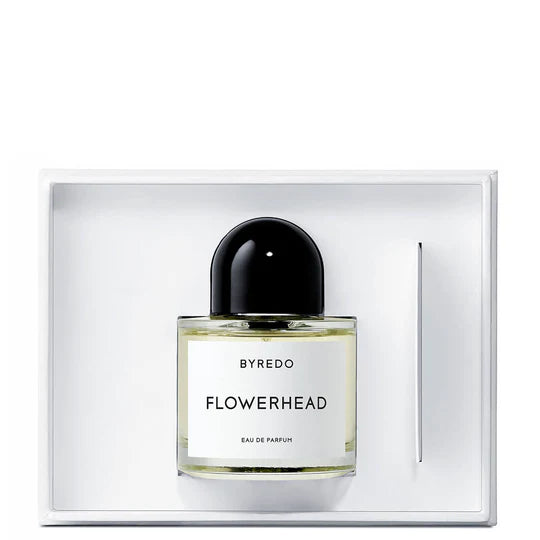 Flowerhead Eau De Parfum 100 ml