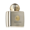 Gold Woman Eau de Parfum