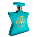 Greenwich Village Eau de Parfum