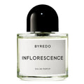 Inflorescence Eau De Parfum
