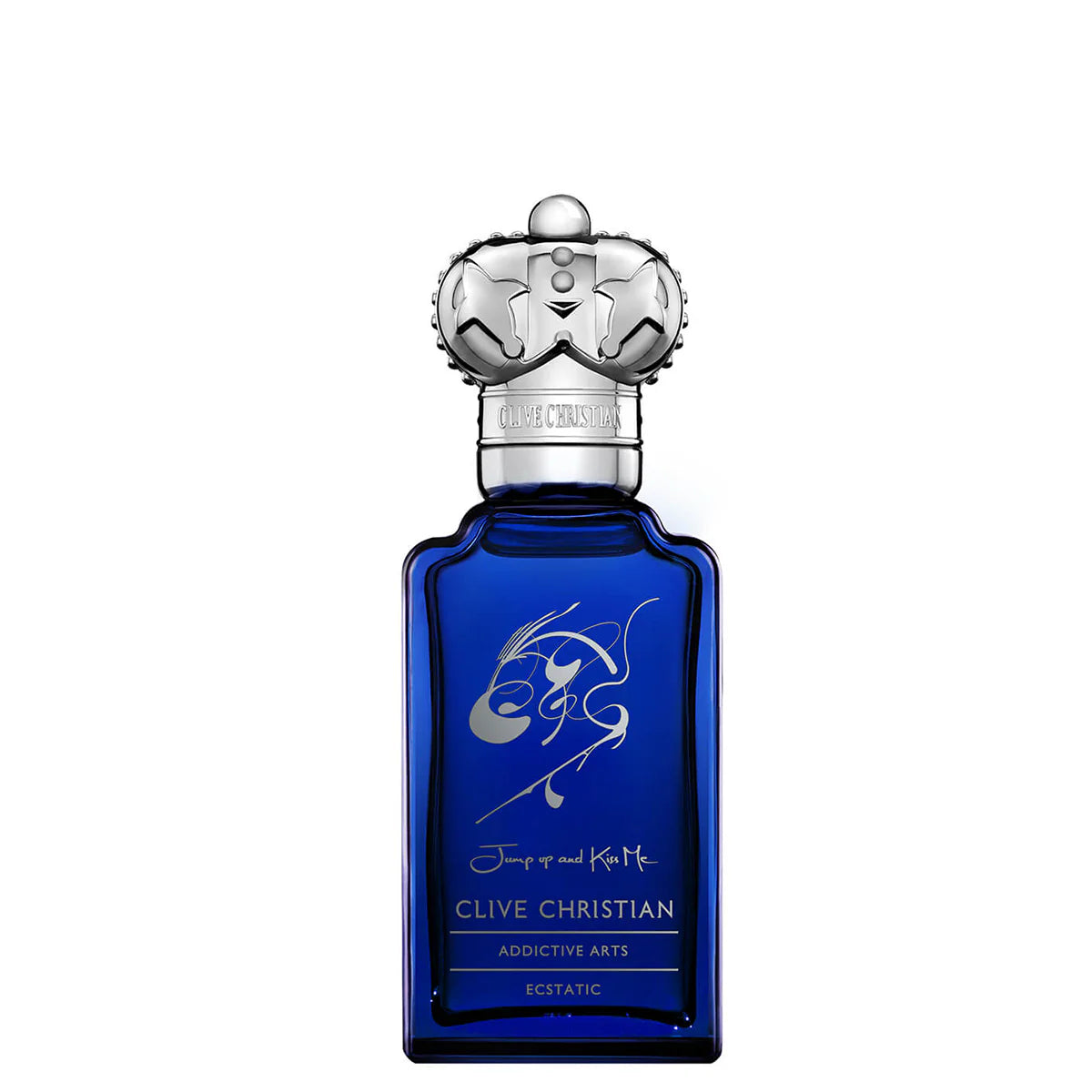 Jump Up And Kiss Me Hedonistic 2021 Parfum 50 ml