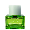 Latte Pistachio Extrait de Parfum 50 ml