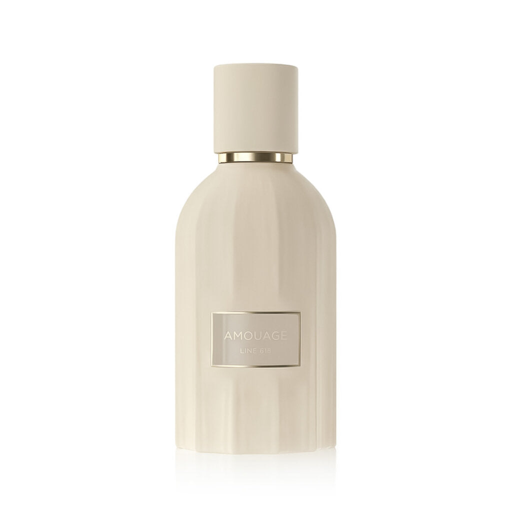 Line 618 Essence de Parfum 100 ml