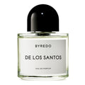 De Los Santos EDP 100 ml