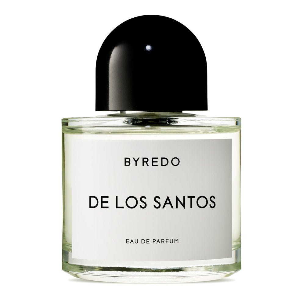De Los Santos EDP 100 ml