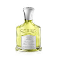 Love in White Perfumed body oil 75 ml