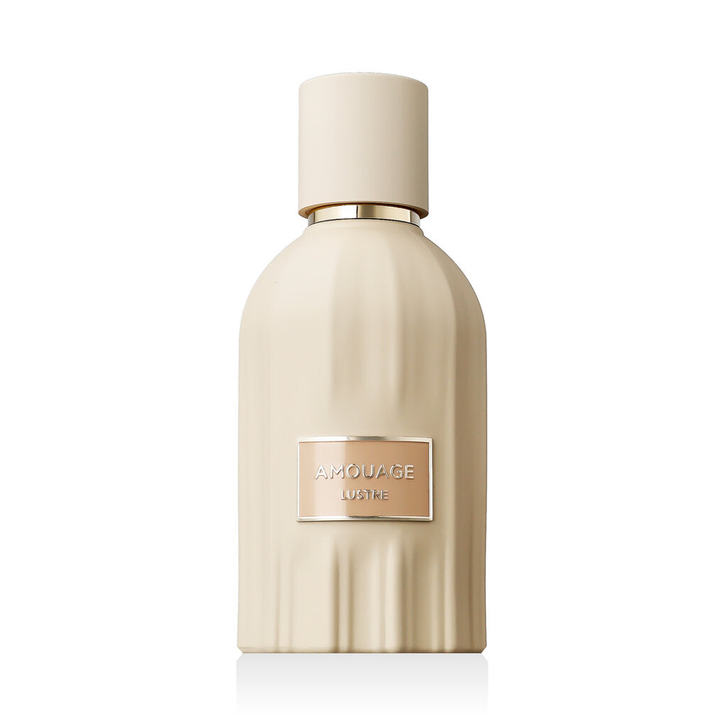 Lustre Essence de Parfum 100 ml