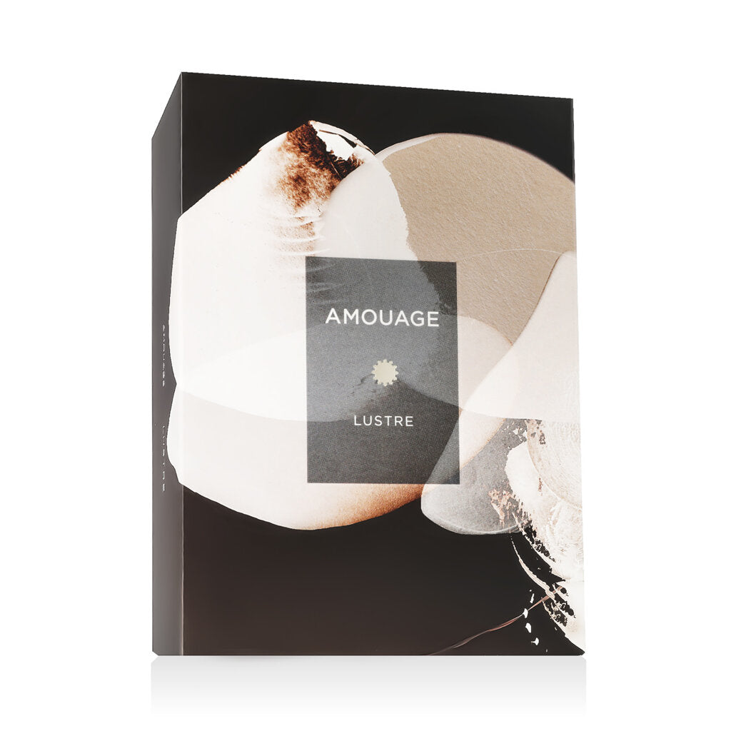 Lustre Essence de Parfum 100 ml