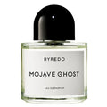 Mojave Ghost EDP
