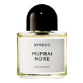 Mumbai Noise Eau de Parfum