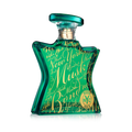 New York Musk EDP 50 ml