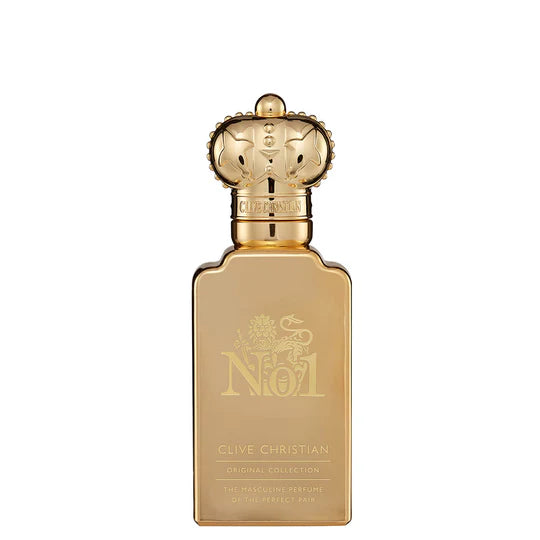 Clive Christian No. 1 For Men Parfum 50 ml