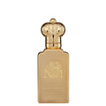 Clive Christian No. 1 For Men Parfum 50 ml