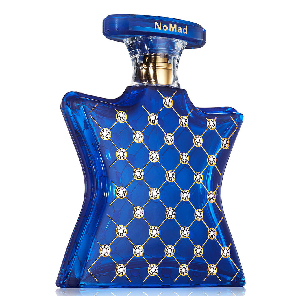 NoMad Eau de Parfum 100 ml