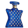 NoMad Eau de Parfum 100 ml