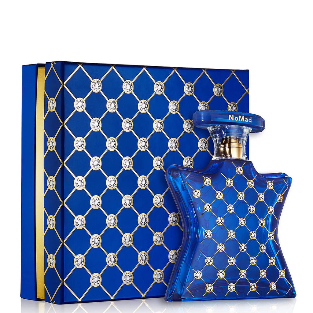 NoMad Eau de Parfum 100 ml