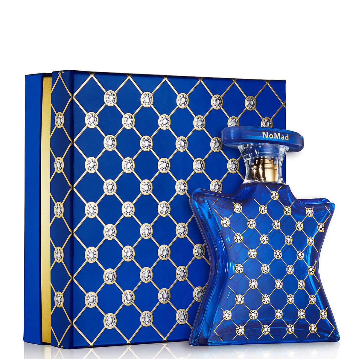 NoMad Eau de Parfum 100 ml