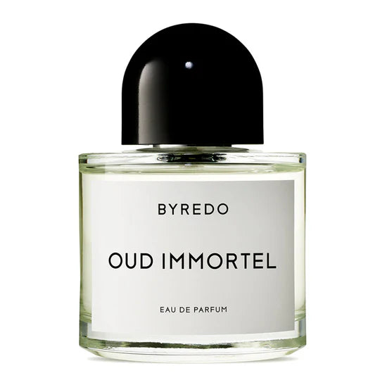 Oud Immortel EDP 100 ml