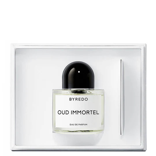 Oud Immortel EDP 100 ml