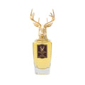 Oud Republic