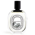 Philosykos Eau de Toilette 50 ml