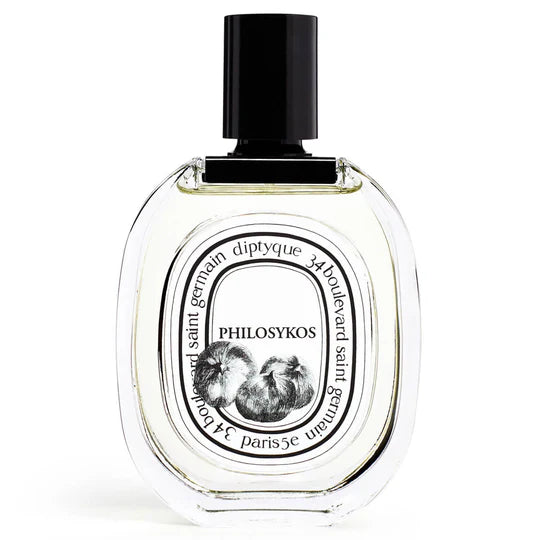 Philosykos Eau de Toilette 50 ml