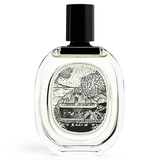 Philosykos Eau de Toilette 50 ml