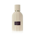 Remain Essence de Parfum 100 ml