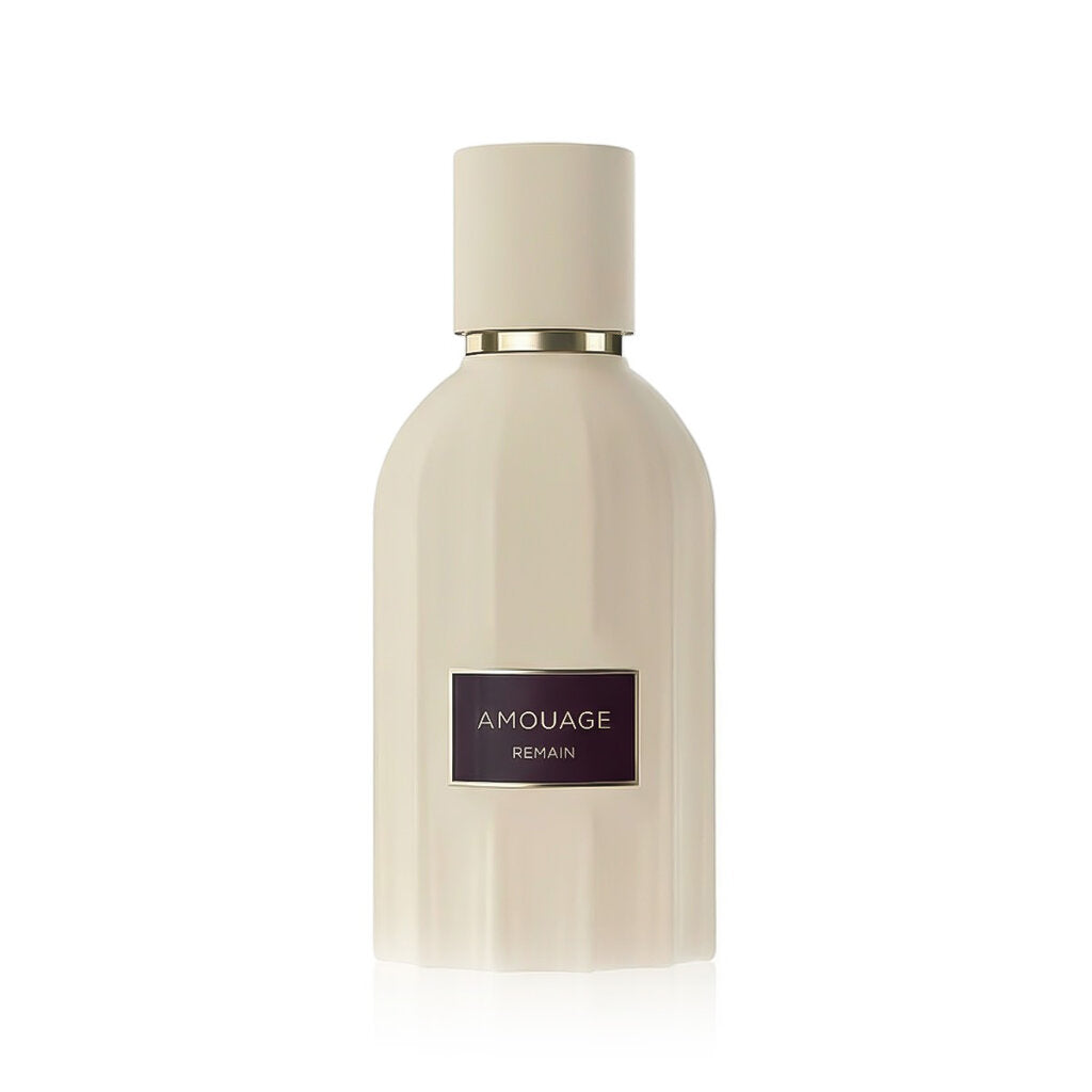 Remain Essence de Parfum 100 ml