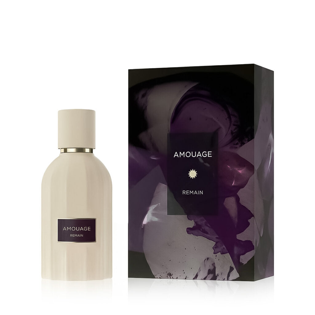 Remain Essence de Parfum 100 ml