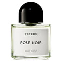 Rose Noir Eau De Parfum