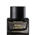 Rosa Limone Extrait de Parfum 50 ml