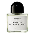 Rose Of No Man's Land EDP