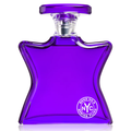 Spring Fling Eau de Parfum 100 ml