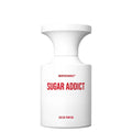 Sugar Addict EDP 50 ml