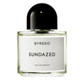 Sundazed EDP 100 ml