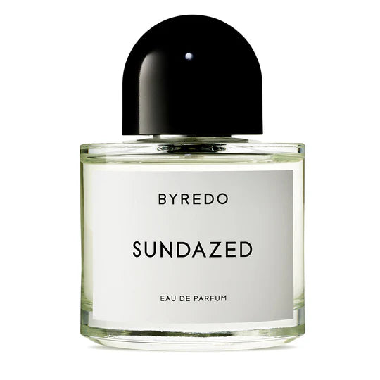 Sundazed EDP 100 ml