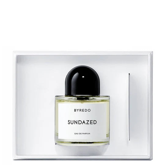 Sundazed EDP 100 ml