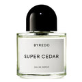 Super Cedar EDP 100 ml