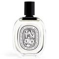 Tam Dao Eau de Toilette 100 ml