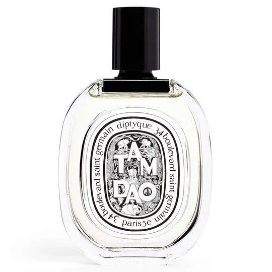 Tam Dao Eau de Toilette 100 ml