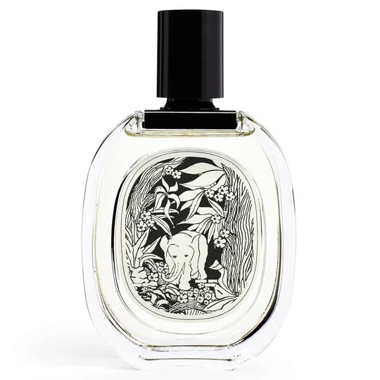 Tam Dao Eau de Toilette 100 ml