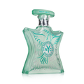 The Scent of Peace Natural EDP 100 ml